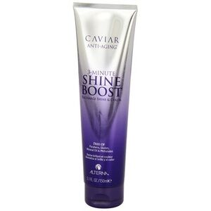 Alterna Caviar Anti-Aging Shine Boost